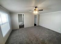 2011 Manufactured Home