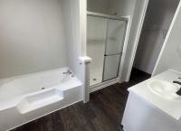 2011 Manufactured Home