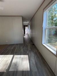 2025 Clayton  Adrenaline 7216-4203 Mobile Home