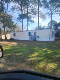 2018 CMHN HS Mobile Home