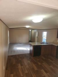 2018 CMHN HS Mobile Home