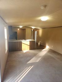 2018 CMHN HS Mobile Home