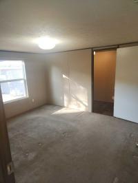 2018 CMHN HS Mobile Home