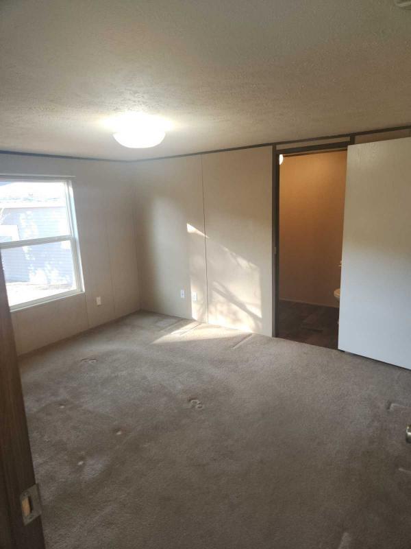 2018 CMHN HS Mobile Home