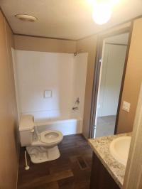 2018 CMHN HS Mobile Home