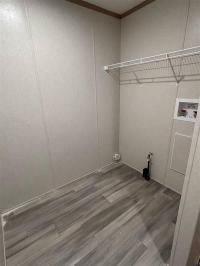 2025 Clayton Adrenaline 6616-4203 Mobile Home