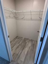 2025 Clayton Adrenaline 6616-4203 Mobile Home