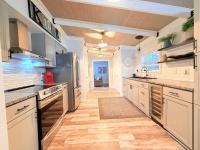 2000 Palm Harbor Manufactured Home