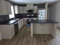 2025 Manufactured Home