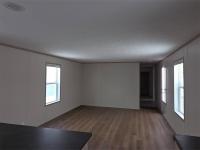 2025 Manufactured Home