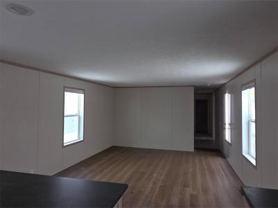 Photo 4 of 8 of home located at 2686 Pear Street, Lot 152 Alanson, MI 49706