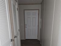 2025 Manufactured Home