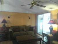 1987 FTWD Manufactured Home