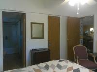 1987 FTWD Manufactured Home