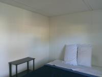 1987 FTWD Manufactured Home