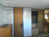 1987 FTWD Manufactured Home