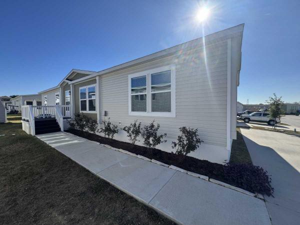 2021 Clayton Homes Mobile Home For Sale