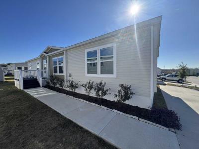 Mobile Home at 5907 Soil St Austin, TX 78724