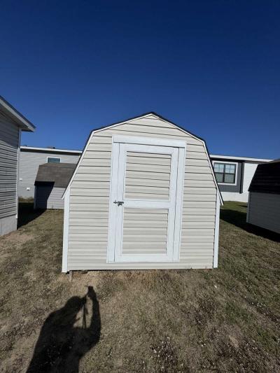 Photo 3 of 14 of home located at 5907 Soil St Austin, TX 78724