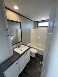 2021 Clayton Homes Sundowner Mobile Home