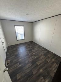 2021 Clayton Homes Sundowner Mobile Home