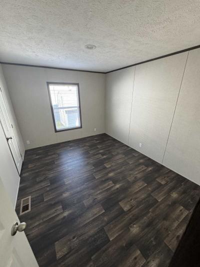 Photo 5 of 14 of home located at 5907 Soil St Austin, TX 78724