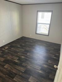 2021 Clayton Homes Sundowner Mobile Home