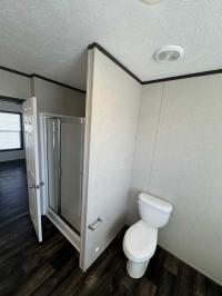 2021 Clayton Homes Sundowner Mobile Home