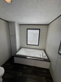 2021 Clayton Homes Sundowner Mobile Home