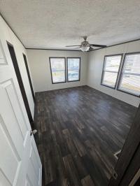 2021 Clayton Homes Sundowner Mobile Home