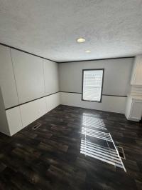 2021 Clayton Homes Sundowner Mobile Home