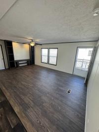 2021 Clayton Homes Sundowner Mobile Home