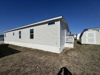 2021 Clayton Homes Sundowner Mobile Home