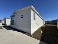 2021 Clayton Homes Sundowner Mobile Home