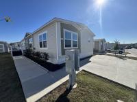 2021 Clayton Homes Sundowner Mobile Home