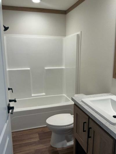 Photo 2 of 13 of home located at 6007 Soil St Austin, TX 78724