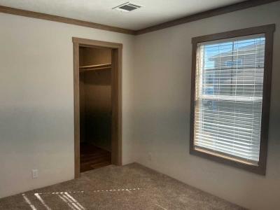 Photo 3 of 13 of home located at 6007 Soil St Austin, TX 78724