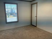 2022 Clayton Homes Aimee Mobile Home