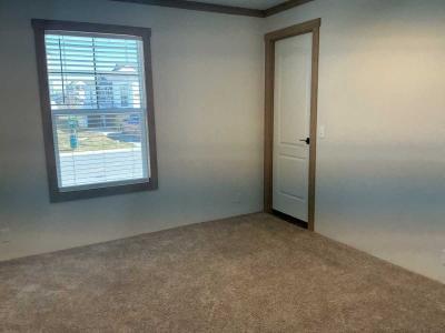 Photo 4 of 13 of home located at 6007 Soil St Austin, TX 78724