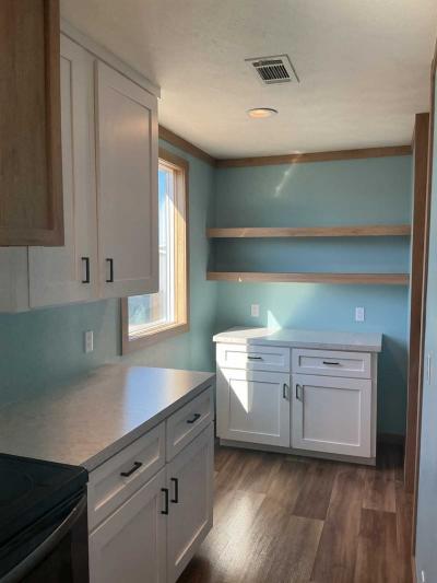 Photo 5 of 13 of home located at 6007 Soil St Austin, TX 78724