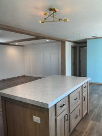 2022 Clayton Homes Aimee Mobile Home