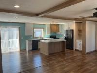 2022 Clayton Homes Aimee Mobile Home