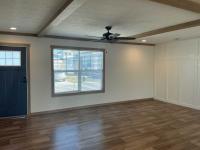 2022 Clayton Homes Aimee Mobile Home