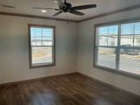 2022 Clayton Homes Aimee Mobile Home