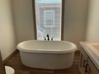 2022 Clayton Homes Aimee Mobile Home