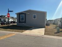 2022 Clayton Homes Aimee Mobile Home