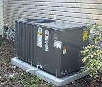 BAYFRONT Mobile Home