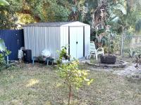 BAYFRONT Mobile Home