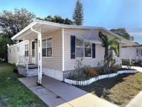 BAYFRONT Mobile Home