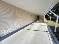 BAYFRONT Mobile Home